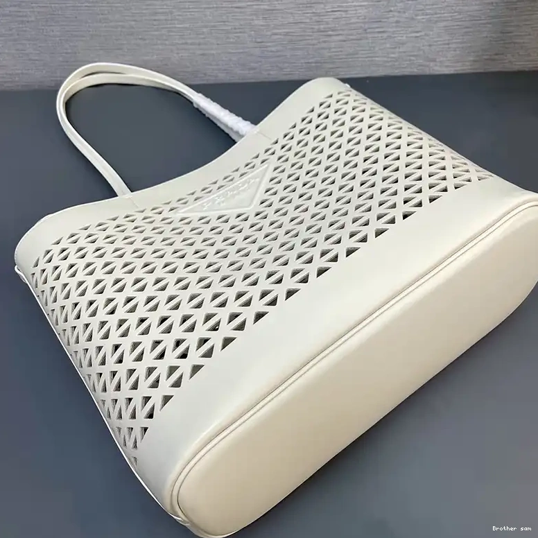Brother sam Prada 2406YA0170 Bags 0728